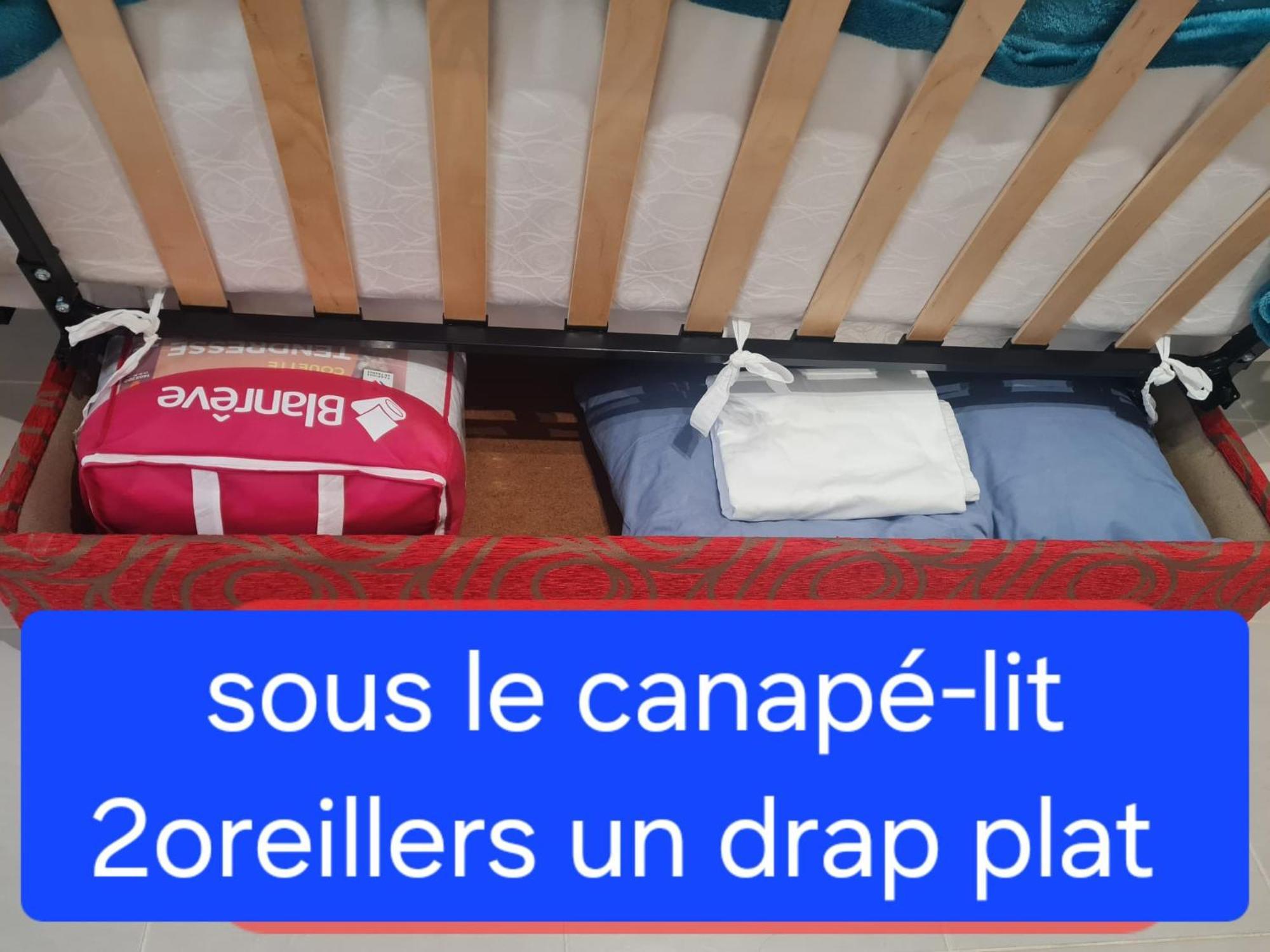 Appartement Vue Mer,Acces Direct Plage,Fibre,Clim,Parking Public Gratuit Le Barcares Exterior photo